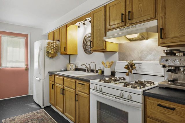 1329 Dewey Court, Madison, WI 53703