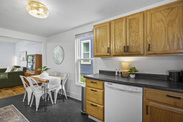 1329 Dewey Court, Madison, WI 53703