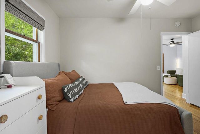 1329 Dewey Court, Madison, WI 53703