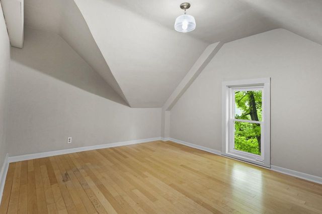 1329 Dewey Court, Madison, WI 53703