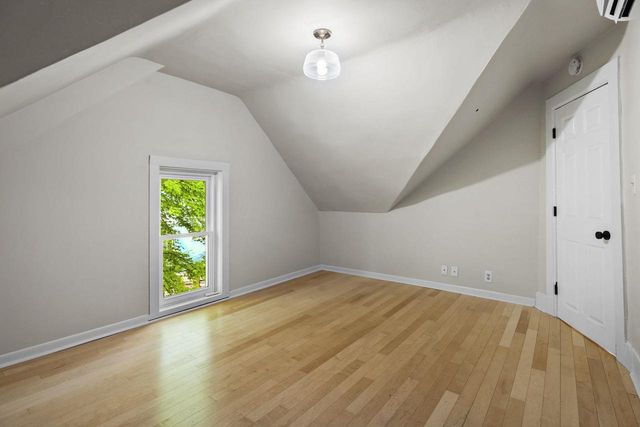 1329 Dewey Court, Madison, WI 53703