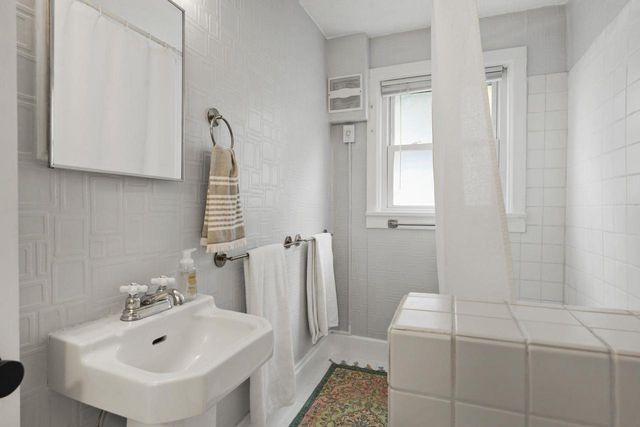 1329 Dewey Court, Madison, WI 53703