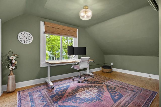 1329 Dewey Court, Madison, WI 53703