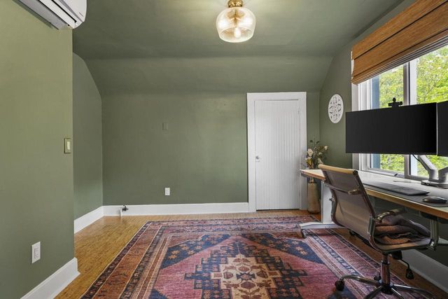 1329 Dewey Court, Madison, WI 53703