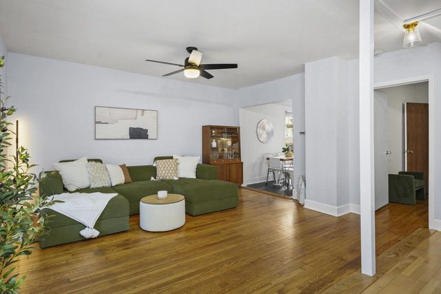 1329 Dewey Court, Madison, WI 53703