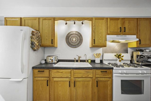 1329 Dewey Court, Madison, WI 53703