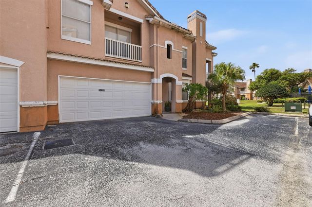 10504 VILLA VIEW CIRCLE, Tampa, FL 33647