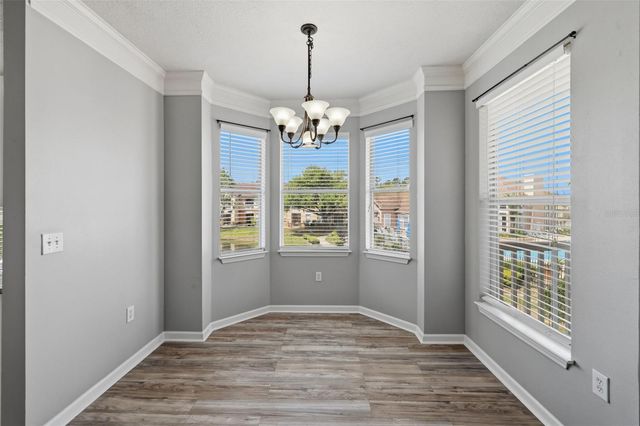 10504 VILLA VIEW CIRCLE, Tampa, FL 33647