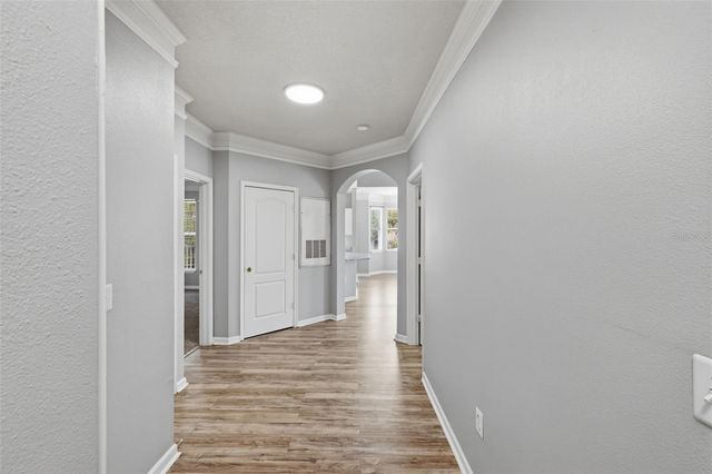 10504 VILLA VIEW CIRCLE, Tampa, FL 33647