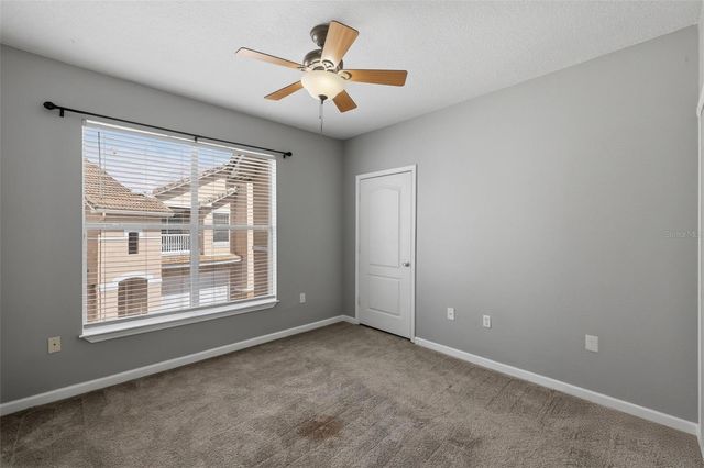 10504 VILLA VIEW CIRCLE, Tampa, FL 33647