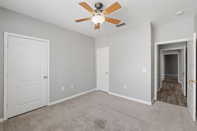 10504 VILLA VIEW CIRCLE, Tampa, FL 33647