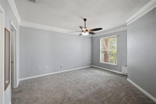 10504 VILLA VIEW CIRCLE, Tampa, FL 33647