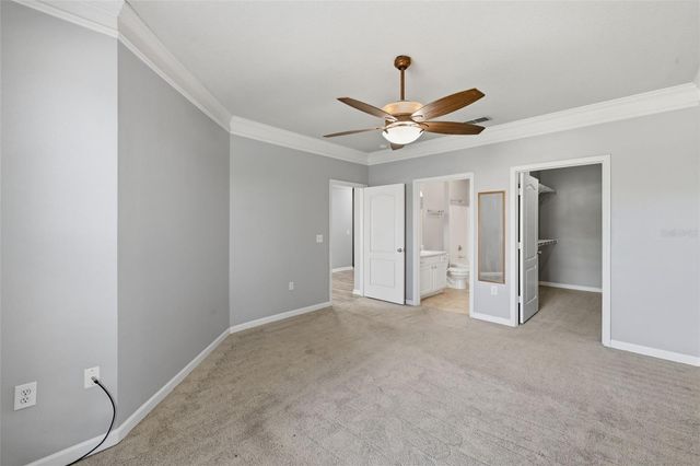 10504 VILLA VIEW CIRCLE, Tampa, FL 33647