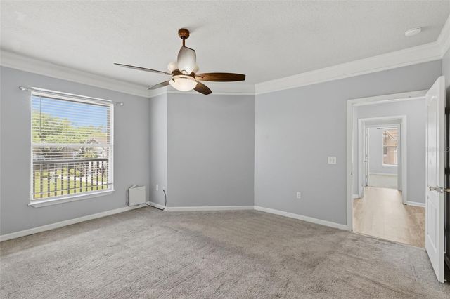 10504 VILLA VIEW CIRCLE, Tampa, FL 33647