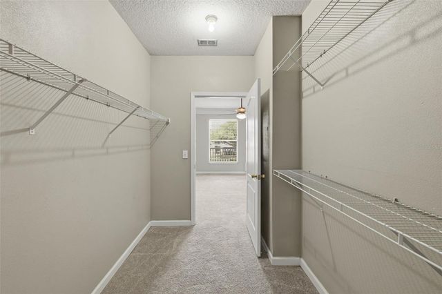 10504 VILLA VIEW CIRCLE, Tampa, FL 33647