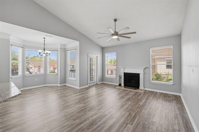 10504 VILLA VIEW CIRCLE, Tampa, FL 33647