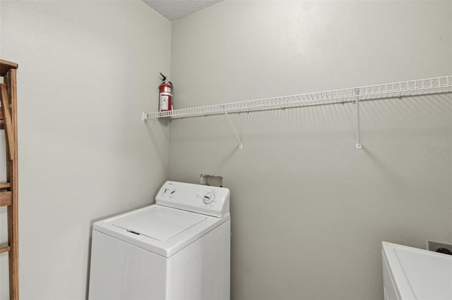 10504 VILLA VIEW CIRCLE, Tampa, FL 33647