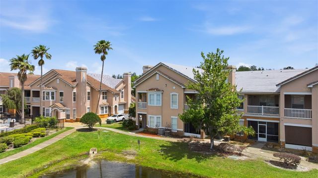 10504 VILLA VIEW CIRCLE, Tampa, FL 33647