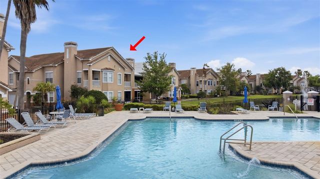 10504 VILLA VIEW CIRCLE, Tampa, FL 33647