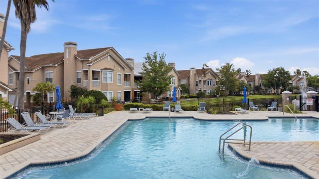 10504 VILLA VIEW CIRCLE, Tampa, FL 33647