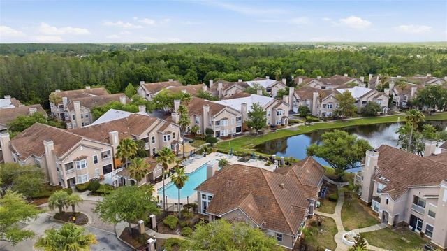 10504 VILLA VIEW CIRCLE, Tampa, FL 33647