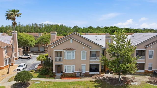 10504 VILLA VIEW CIRCLE, Tampa, FL 33647