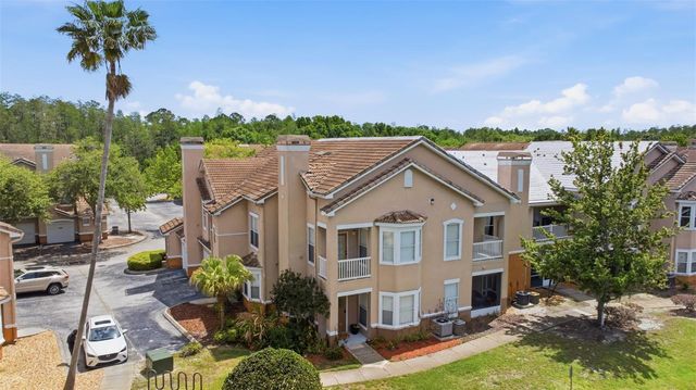 10504 VILLA VIEW CIRCLE, Tampa, FL 33647