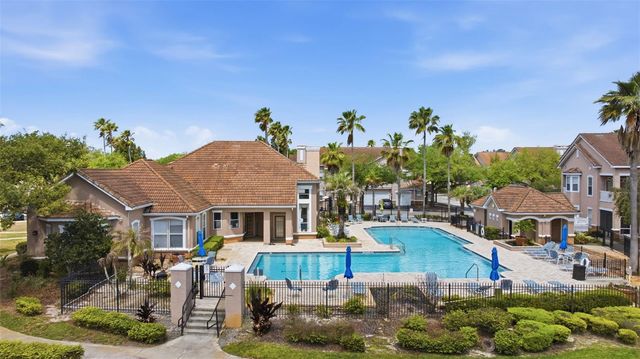 10504 VILLA VIEW CIRCLE, Tampa, FL 33647