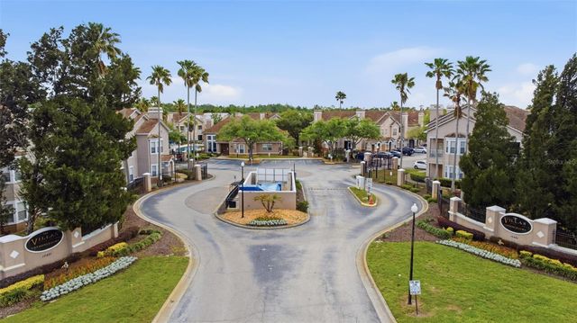 10504 VILLA VIEW CIRCLE, Tampa, FL 33647