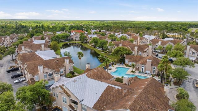 10504 VILLA VIEW CIRCLE, Tampa, FL 33647