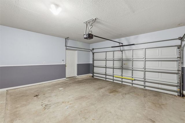 10504 VILLA VIEW CIRCLE, Tampa, FL 33647