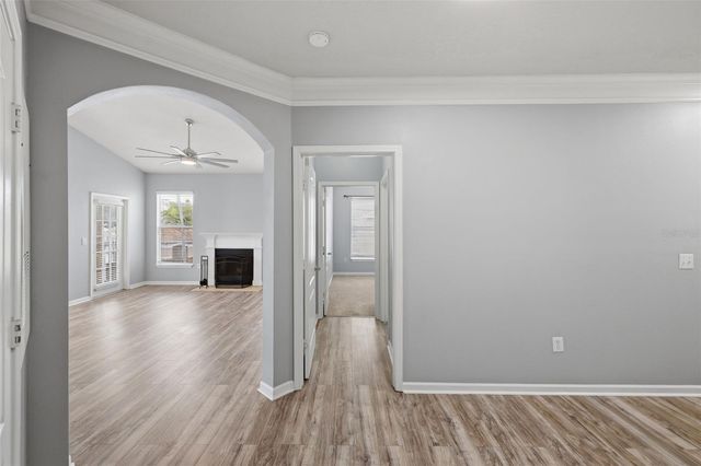 10504 VILLA VIEW CIRCLE, Tampa, FL 33647