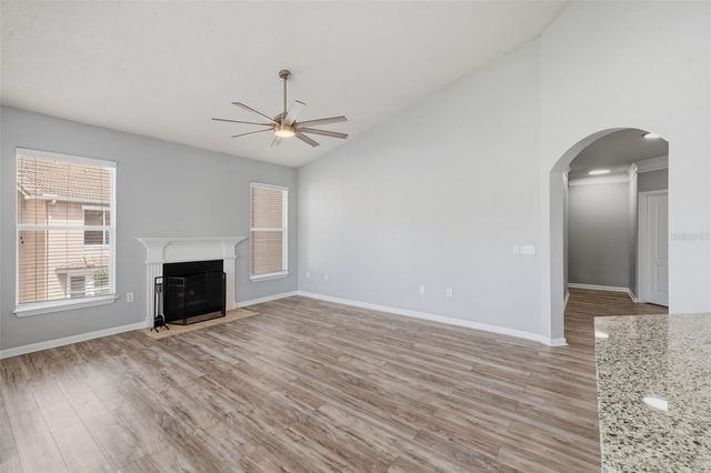 10504 VILLA VIEW CIRCLE, Tampa, FL 33647