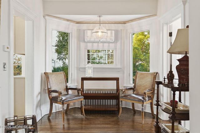 28 Twinlights Terrace, Highlands, NJ 07732