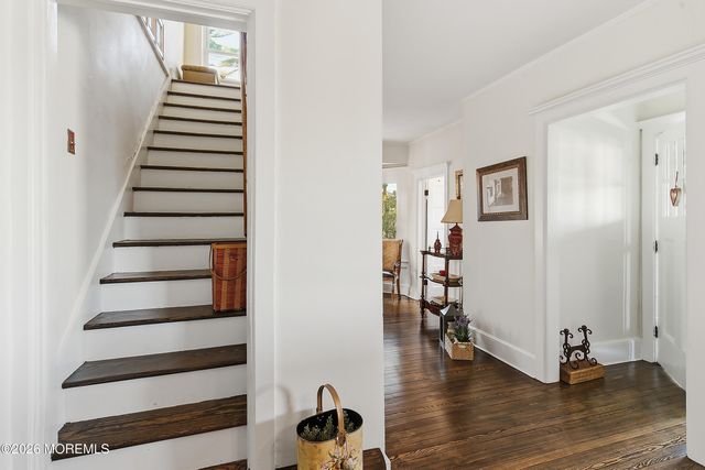28 Twinlights Terrace, Highlands, NJ 07732