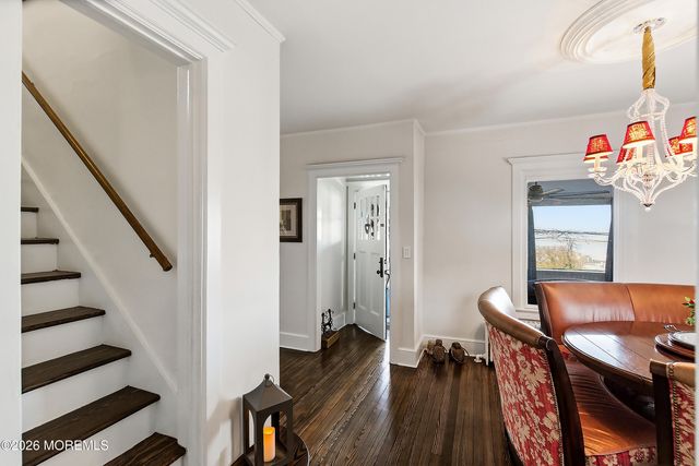 28 Twinlights Terrace, Highlands, NJ 07732
