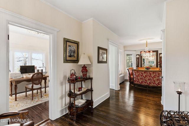 28 Twinlights Terrace, Highlands, NJ 07732