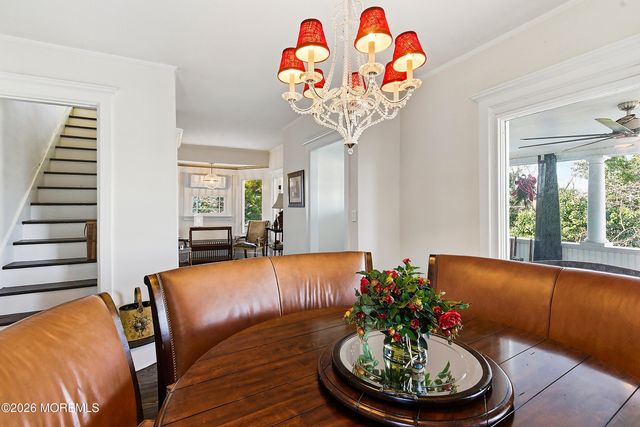28 Twinlights Terrace, Highlands, NJ 07732