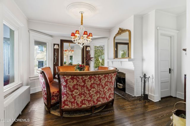 28 Twinlights Terrace, Highlands, NJ 07732