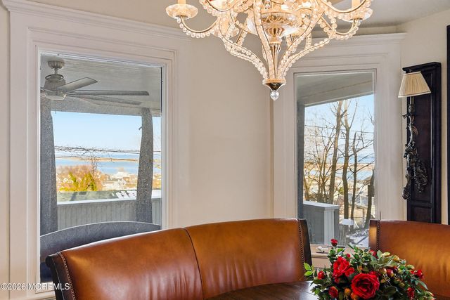 28 Twinlights Terrace, Highlands, NJ 07732
