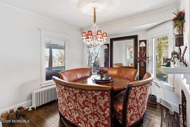 28 Twinlights Terrace, Highlands, NJ 07732
