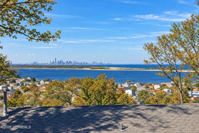 28 Twinlights Terrace, Highlands, NJ 07732