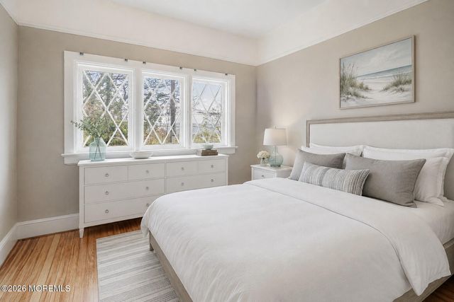 28 Twinlights Terrace, Highlands, NJ 07732