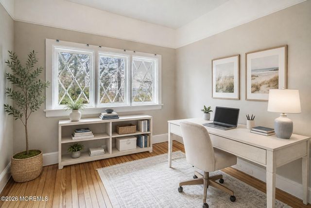 28 Twinlights Terrace, Highlands, NJ 07732