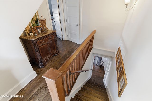 28 Twinlights Terrace, Highlands, NJ 07732