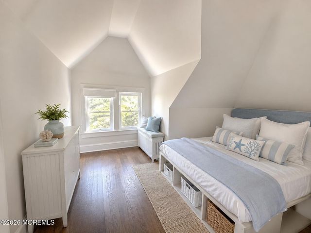 28 Twinlights Terrace, Highlands, NJ 07732