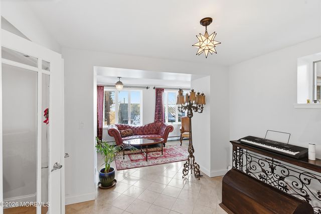 28 Twinlights Terrace, Highlands, NJ 07732