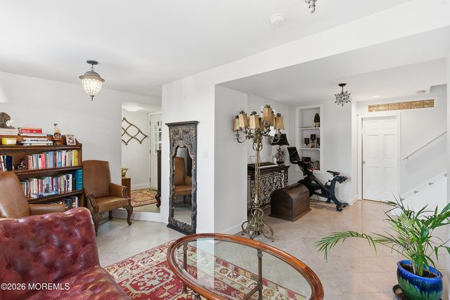 28 Twinlights Terrace, Highlands, NJ 07732