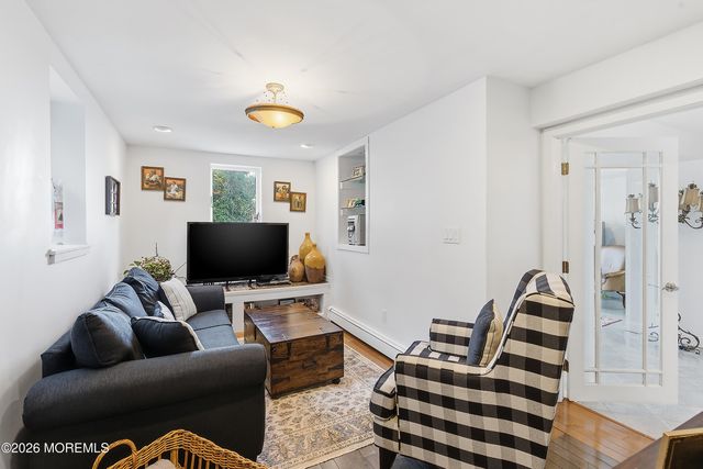 28 Twinlights Terrace, Highlands, NJ 07732
