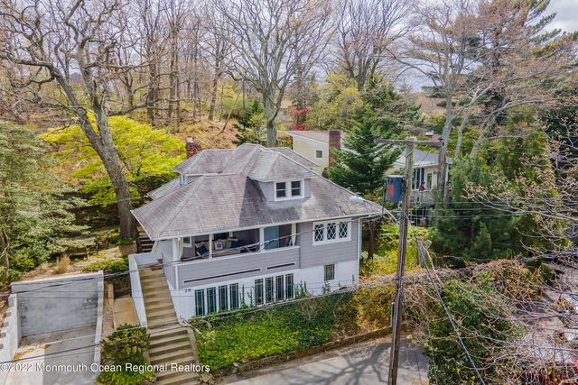 28 Twinlights Terrace, Highlands, NJ 07732